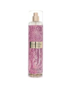 Sofia Vergara Tempting Body Mist - 8 oz - Sweet & Fruity Scent for Women