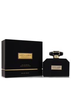 Judith Leiber Oud Minaudiere Perfume 3.4 oz - Unforgettable Scent for Women