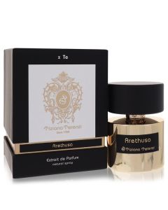 Tiziana Terenzi Arethusa Extrait De Parfum Spray 3.38 fl oz - Unisex - Luxurious Scent