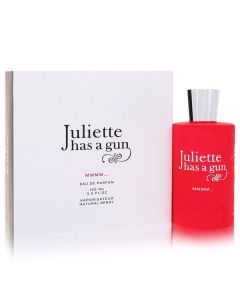 Juliette Has a Gun MMMm - Eau De Parfum Spray for Women - 3.3 oz - 537019