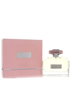 Judith Leiber Minaudiere Perfume Spray 3.4 oz - A Touch of Glamour