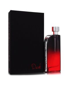 Reyane Tradition Insurrection II Dark - Bold Eau De Toilette Spray - 3 oz for Men