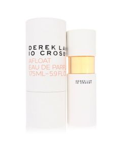 Derek Lam 10 Crosby Afloat Eau de Parfum Spray - Pure Refreshment, 5.8 oz