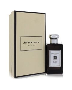 Jo Malone Myrrh & Tonka Cologne Intense Spray - Unisex - 3.4 oz - Warm & Addictive Scent