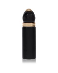 Alexandre J Black Muscs Mini Perfume Spray .27 oz for Women