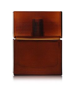 Elizabeth and James Nirvana Bourbon Perfume Spray 1 oz - Embrace Your Senses