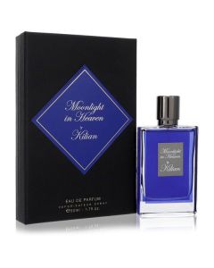 Kilian Moonlight In Heaven Eau de Parfum 1.7 oz Spray - Pure Bliss