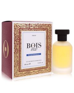 Bois 1920 Sushi Imperiale Eau de Parfum Spray 3.4 oz - A Seductive Scent