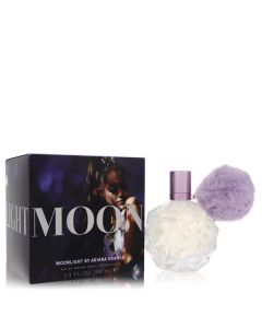 Ariana Grande Moonlight Eau de Parfum Spray - 3.4 oz