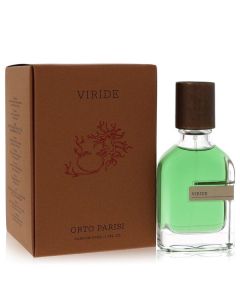 Orto Parisi Viride - A Verdant Eau de Parfum Spray, 1.7 oz
