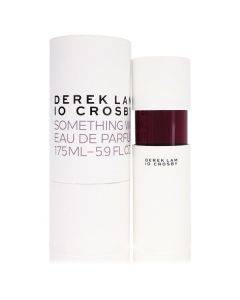 Derek Lam 10 Crosby Something Wild: Your Daily Escape (5.8 oz)
