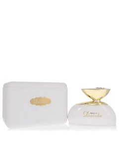 Al Haramain Dazzle Unisex Perfume Spray - 3 oz - Sparkling Scent