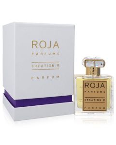 Roja Parfums Creation-R (551853) - Women's Extrait De Parfum Spray, 1.7 fl oz