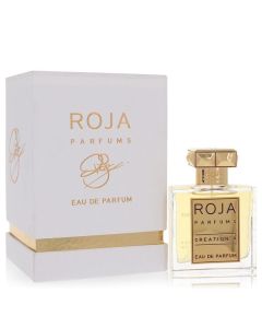 Roja Parfums Creation-R Eau De Parfum Spray - The Essence of Allure 1.7 oz