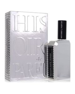 Histoires De Parfums Rosam Eau De Parfum Spray 2 oz - A Timeless Fragrance for Her