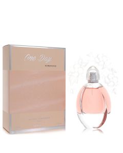 Reyane Tradition One Day in Provence - 3.3 oz - Women's Eau De Parfum Spray