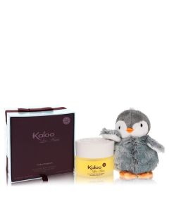 Kaloo Les Amis Gentle Scent Spray with Soft Toy Companion - 3.4 oz