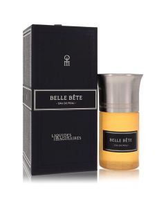 Liquides Imaginaires Belle Bete Perfume for Women - The Perfect Scent