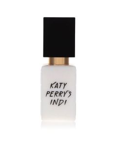 Katy Perry Indi - Pocket-Sized Delight: .33 oz EDP Spray for Women