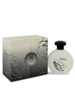 Hayari Amour Elegant Eau De Parfum Spray (Unisex) - 3.4 oz Bottle