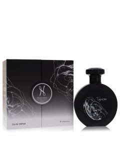 Hayari Fehom Unisex Eau De Parfum Spray 3.4 oz - Feel the Scent
