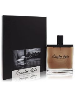 Olfactive Studio Chambre Noire Eau de Parfum - Mysterious Unisex Fragrance 3.4 oz