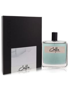 Olfactive Studio Selfie Eau de Parfum - Unisex - 3.4 oz / 100 ml