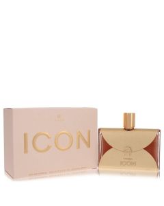 Aigner Icon Women's Perfume - 3.4 fl oz - Captivating Scent