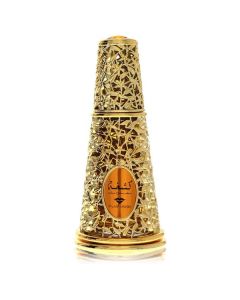 Swiss Arabian Kashkha Unisex Perfume Spray 1.7 oz - A Timeless Scent