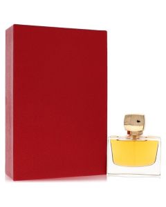 Jovoy Sombres Dessins Perfume Spray 1.7 oz - A Scent for All