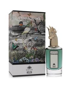 Penhaligon's Heartless Helen Perfume Spray - 2.5 oz - Floral & Citrus Delight