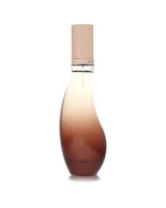 Jennifer Aniston Chapter Two Perfume Spray - Unboxed 1.7 oz - Captivating Scent