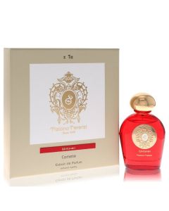 Tiziana Terenzi Wirtanen - Unisex Perfume Spray - 3.38 oz