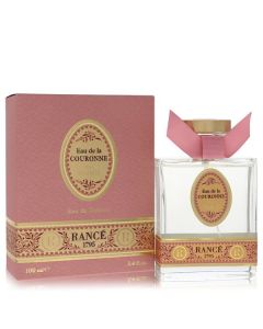 Rance Eau De La Couronne Perfume Spray 3.4 fl oz - Unforgettable Fragrance for Women