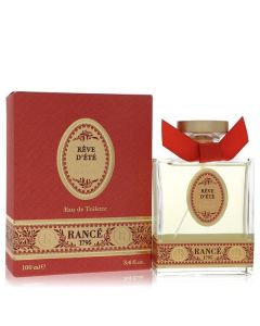 Rance Reve D'ete Perfume Spray 3.4 oz - Dream of Summer for Her