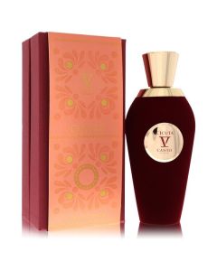 V Canto Cicuta V Perfume Spray - Captivating Scent - 3.38 oz