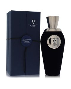 V Canto Magnificat V Unisex Perfume Spray - 3.38 fl oz