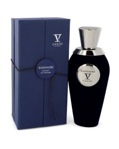 V Canto Kashimire V Unisex Parfum Spray - The Perfect Scent 3.38 oz