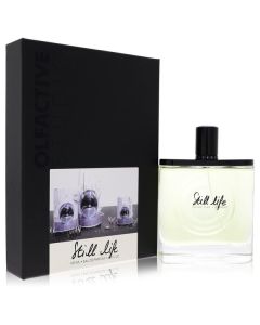 Olfactive Studio Still Life Eau de Parfum Spray (Unisex) 3.4 fl oz