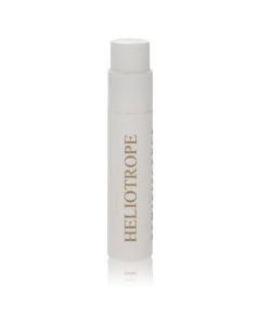 Reminiscence Heliotrope .04 oz Women's Perfume Vial - Indulge Your Senses