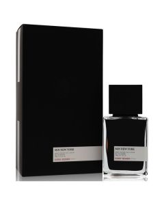 Min New York Long Board Eau de Parfum Spray (Unisex) 2.5 oz - Experience the Sea