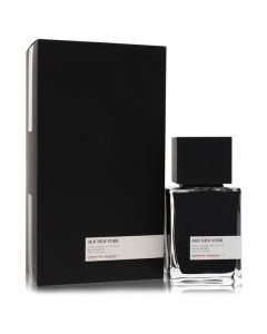 Min New York Chef's Table Eau De Parfum Spray - 2.5 oz - Unisex