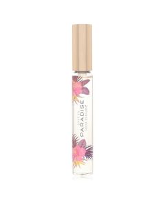 Sofia Vergara Lost in Paradise Rollerball Perfume .33 oz - Escape the Ordinary