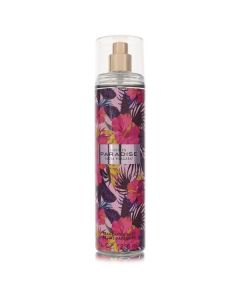 Sofia Vergara Lost in Paradise Fragrance Mist - Tropical Escape 8 oz