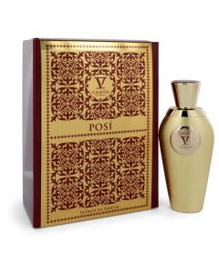 V Canto Posi V Unisex Perfume 3.38 oz - Feel Good All Day