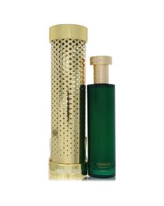 Hermetica Cedarise Eau De Parfum 3.4 oz - Unisex - Deep Forest Scent