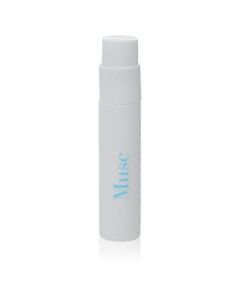 Reminiscence Musc Sample Vial - .04 oz - Experience the Scent