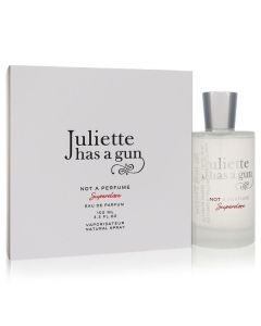 Juliette Has A Gun Not A Perfume Superdose - Captivating Unisex Fragrance 3.3 oz