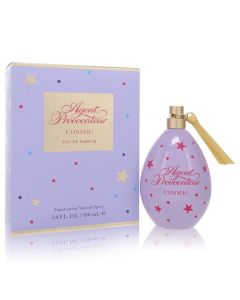 Agent Provocateur Cosmic Eau de Parfum Spray 3.4 fl oz - Unleash Your Inner Radiance