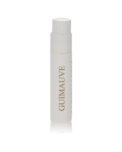 Reminiscence Guimauve .04 oz Vial - Sweet & Dreamy Scent for Her